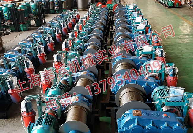 2��3�־����